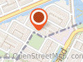 Stichting OGO