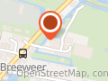 Mts H en JN Vonk Noordegraaf