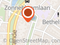 Nagel Transport Service