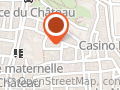 Daniel Multi-Services aux particuliers