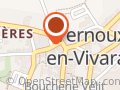 Porcus street food