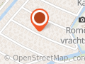 tolkwerkzaamheden, Vertaalmeester