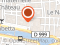 Pharmacie Laget Michel