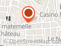 meeting beaucaire 20 avril rassemblement national