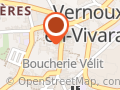 Office de tourisme
