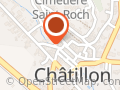 Le P'tit Châtillon