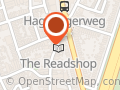 Banketbakkerij Wesseling
