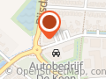 Tandprothetisch Centrum Etten-Leur