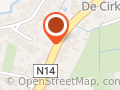 Hendrik Van Meerbergen
