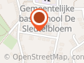 Plantaardig