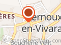 LE MIX - cantine associative et culturelle