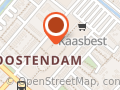 Assurantie Combinatie Van Spronsen B.v.