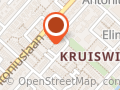 K&J Kindercoaching