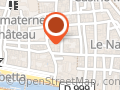 Vivo Epicerie Restaurant