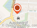 Hifu Kliniek Nederland