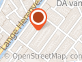 Kuiper Services