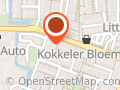 Blijenberg m