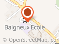 Ecole