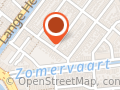 Stichting Landelijk Hofjesberaad