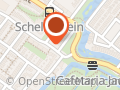 Hoekje Kapsalon 't