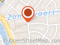 FKPro Doordacht ontwerpen