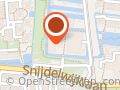 Centrum voor Jeugd en Gezin Boskoop