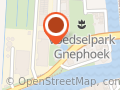 Reiki Centrum Alphen