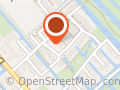 Onderhoudsbedrijf van der Have