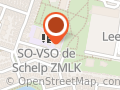 So/vso De Schelp