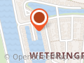 Gastouderopvang het Ankertje van Alphen