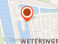 De Onderwijscoach.nu