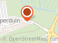 Strandhotel Camperduin V.o.f.