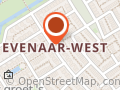 Nobel Bevrachtingen Bv