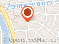 Los met Lois hondenuitlaatservice