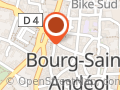 Boutique - L'épicurienne Locale