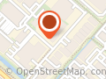 Opw Fluid Transfer Group Europe