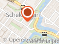 CoopCompact van Es