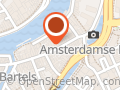 Stichting Pi