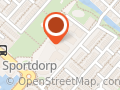 Stichting Dunamare Onderwijsgroep