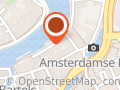 EAD B.V. Haarlem