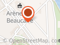 Bistrot des Arènes