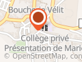 Collège Présentation Marie