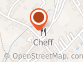 Cheff