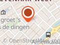 Melchers Commercieel Advies