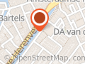Beschermd Wonen Plus Herensingel ( RIBW K/AM)