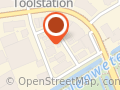 Holst Foodservice van der