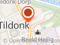 Huisartsenpraktijk het Zwaantje