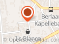 ASK (Automation Services Kessel bvba)