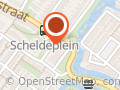 Koperdraadje