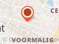 Lasermarc.nl